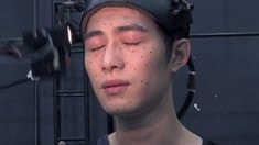 制作特輯之陳學(xué)冬