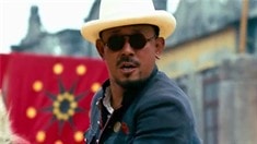 片段之戰前動員