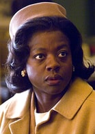 維奧拉·戴維斯