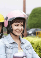 安努舒卡·莎瑪