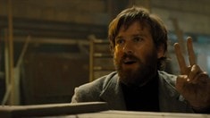 限制級預(yù)告片