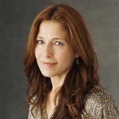 凱瑟琳·基納Catherine Keener