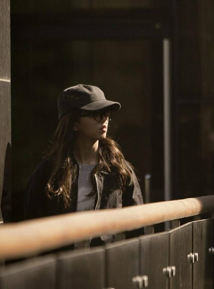 學校2015  金所炫