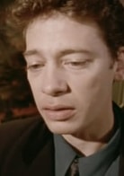 德克斯特·弗萊徹