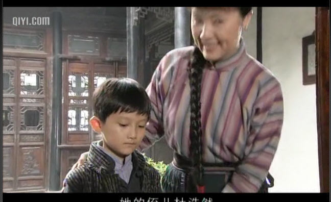 江南第一店  精彩圖冊