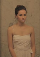 菲麗希緹·瓊斯