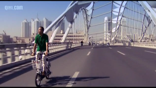 楊光的新生活  精彩圖冊