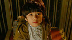 先行版預(yù)告片2