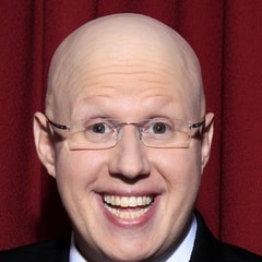 -飾Tweedledee/ Tweedledum簡介雙胞胎，愛麗絲在仙境的朋友之一馬特·盧卡斯（英語）、吳凌云（普通話）