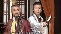 金牌冰人E11衙役-黎諾懿