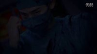 《Doctor異鄉(xiāng)人》預(yù)告片1