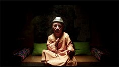 段奕宏犯毒視頻