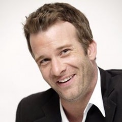 托馬斯·簡(jiǎn)