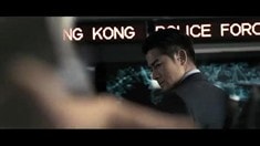 終極版預(yù)告片