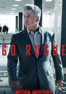 亞歷克·鮑德溫