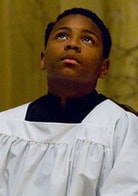 約瑟夫·福斯特