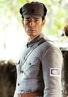 李光潔（友情出演）