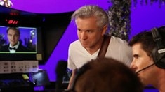 制作特輯之World of Gatsby