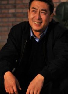 營盤鎮(zhèn)警事