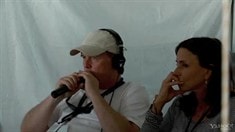 制作特輯之Burj Khalifa