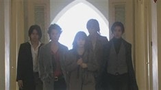 先行版預(yù)告片1