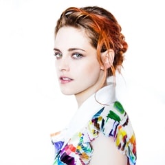 克里斯汀·斯圖爾特/Kristen Stewart