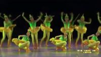 【幼教之家舞蹈】2016第八屆小荷風采《快樂的布谷》幼兒舞蹈