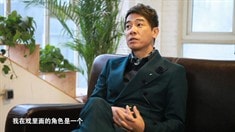 制作特輯之陳小春