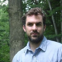 保羅·施耐德/Paul Schneider