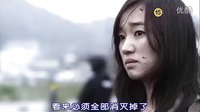 雅典娜:戰爭女神 《雅典娜::戰爭女神》預告片