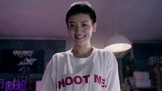 制作特輯之李曉峰篇