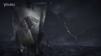 權利的游戲第六季預告：史塔克戰旗！
