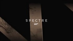 主題曲先行預告片