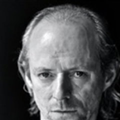 奈德·丹內(nèi)利