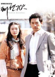 70年代時尚精英