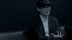 制作特輯之雙男神