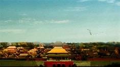 制作特輯之導演篇