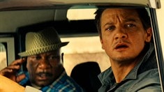 中文制作特輯之復雜人物關系