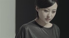 微電影之郝蕾篇