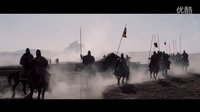 【天國王朝】史詩電影剪輯
