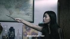 制作特輯之文詠珊