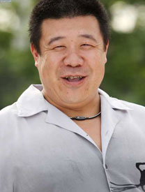 家有兒女新傳  部分演員