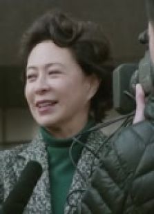 一場霧霾引發的官司