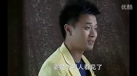 《親愛的回家》蔣毅纏綿吻戲片段