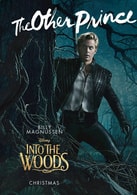 比利·馬格努森