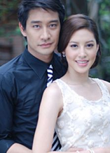 無憂的天堂（國語版）