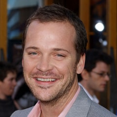 彼得·薩斯加德