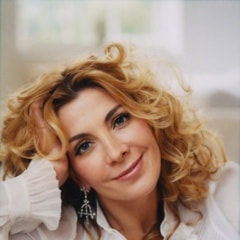 娜塔莎·理查德森Natasha Richardson
