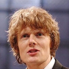 朱利安·萊因德-塔特