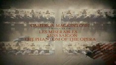 先行版預(yù)告片